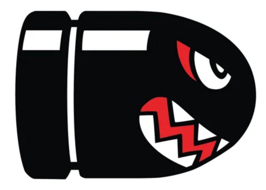 David Peek tweet media