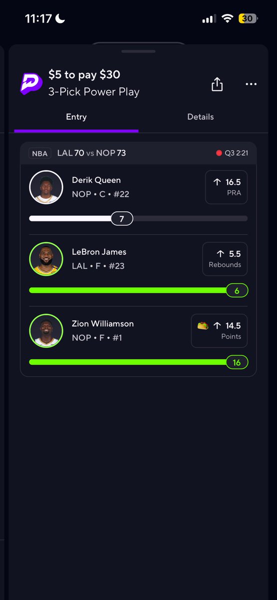 #1 opp 🤧🤧🤧🤧🤧🤧 tweet media