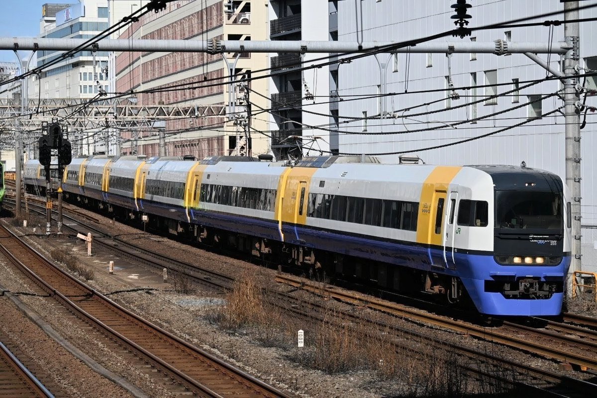 デーテンワン tweet media