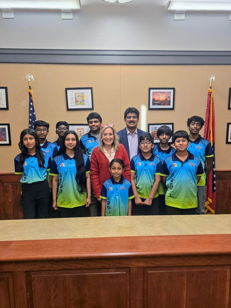 Nick Shephard tweet media