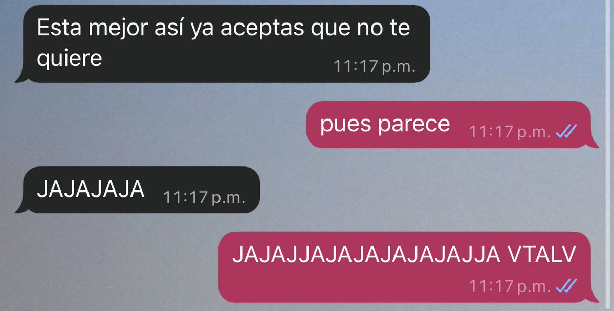 Katuuta✨ tweet media