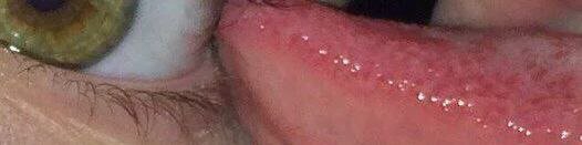 Mr Twist tweet media