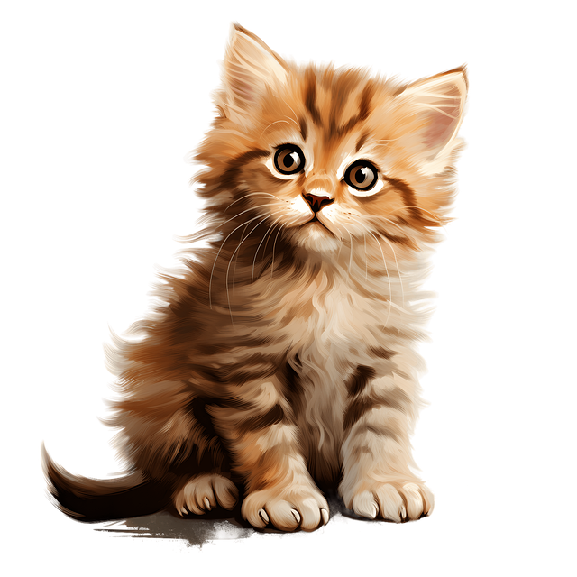 Prashant Som tweet media