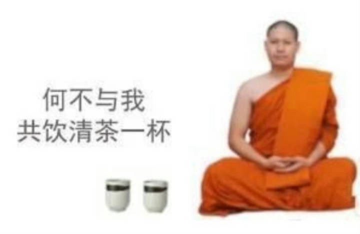 FishLeech tweet media