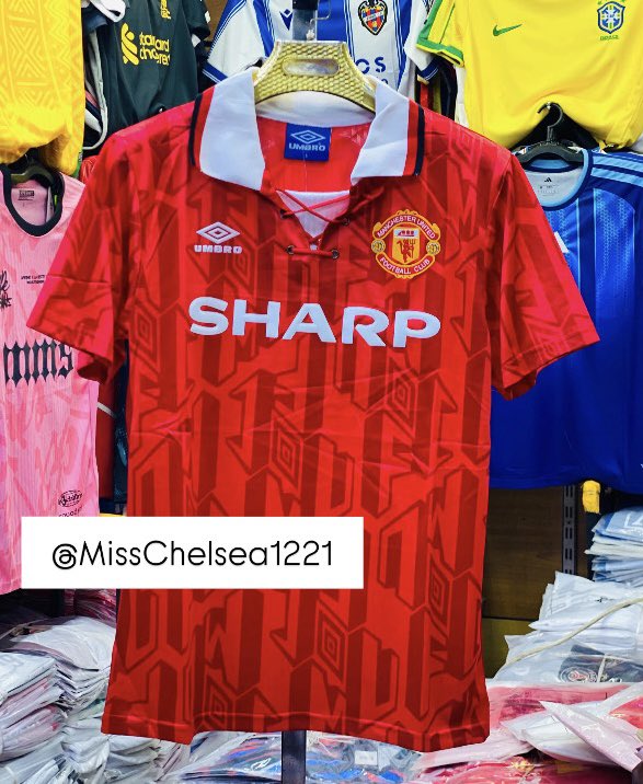 Miss Chelsea1221 tweet media