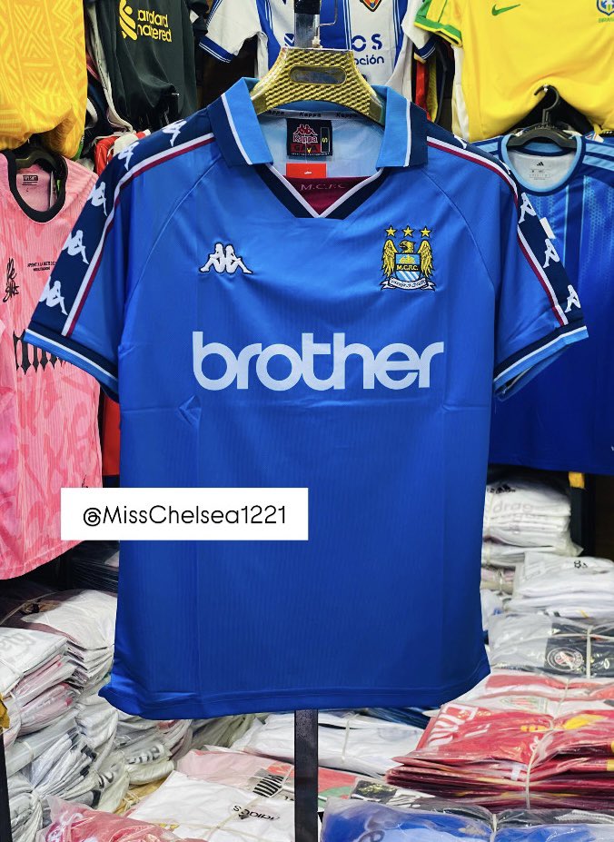 Miss Chelsea1221 tweet media