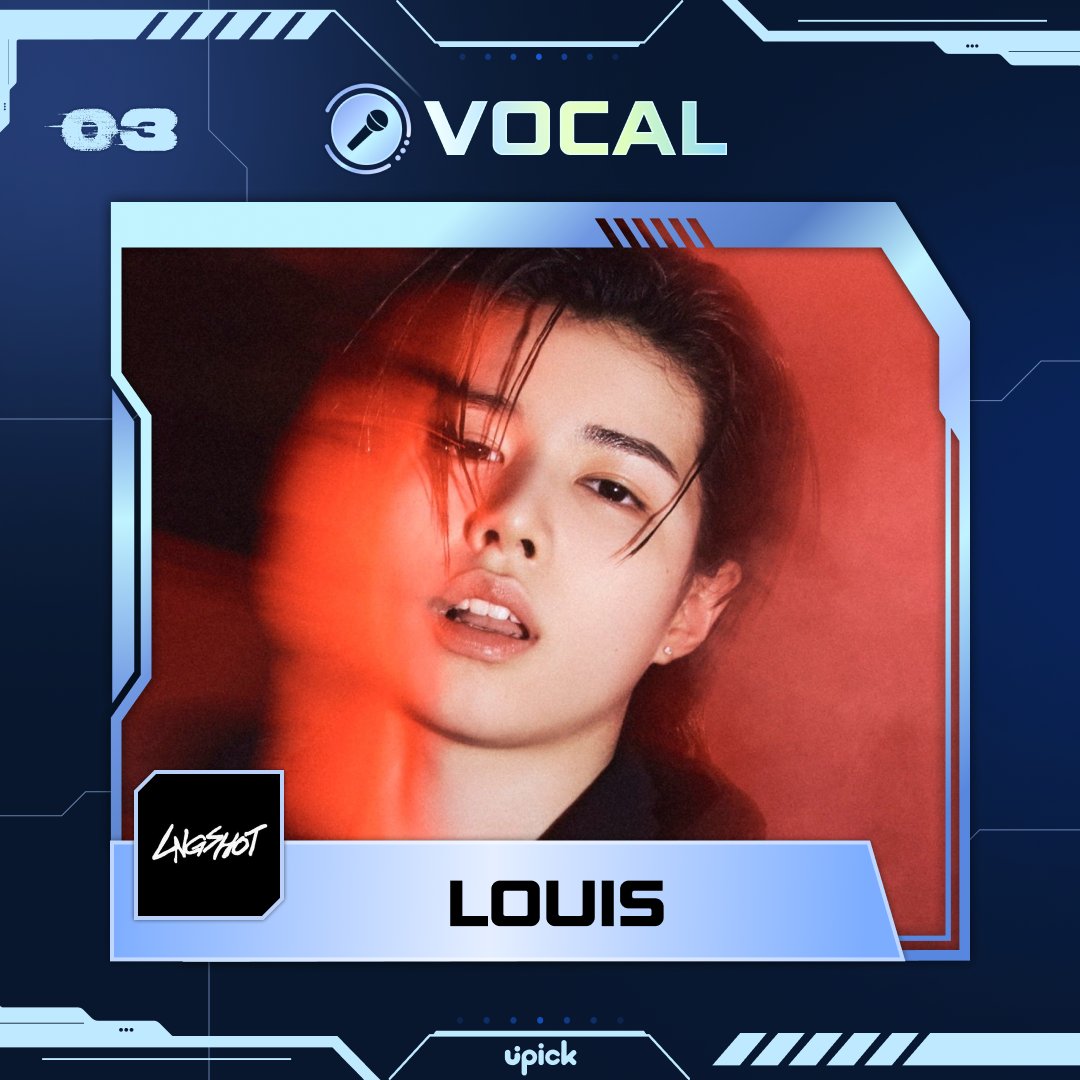 UPICK_twt's tweet image. 🎉 Best IDOL #Vocal Pre-Vote Result🌟
베스트 아이돌 #보컬 트위터 예선 결과 발표

#라이즈 #소희 #RIIZE #SOHEE
#롱샷 #루이 #LNGSHOT #LOUIS

🗓️Final Open : 3/5 12PM KST ‼️
🏆Times Square Art Canvas Yeoungdeungpo