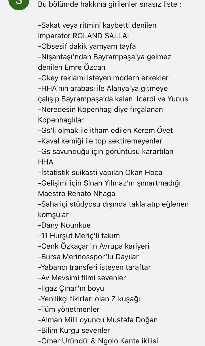 Hasan Hüseyin Alimoğlu tweet media