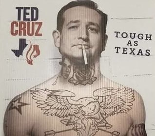 Team Cruz tweet media