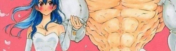 عُديّ tweet media