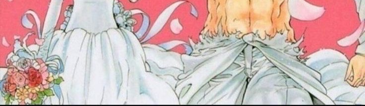 عُديّ tweet media