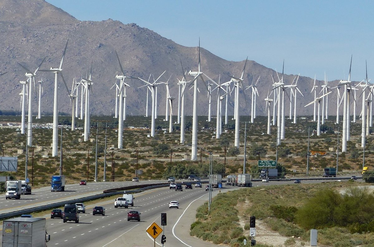 Tom Tebbutt tweet media