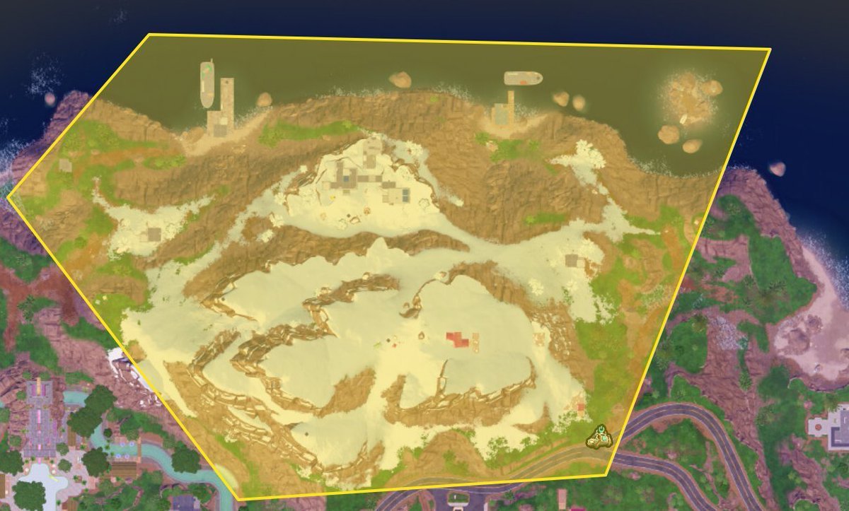 Papi Blast tweet media