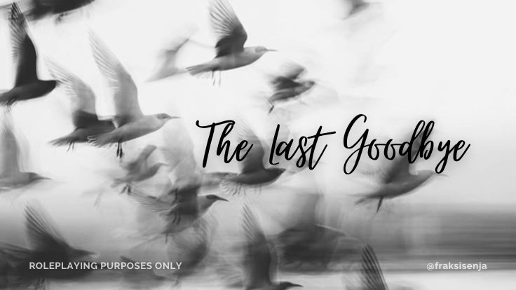 BARASENA D. GENTALA (2017) tweet media