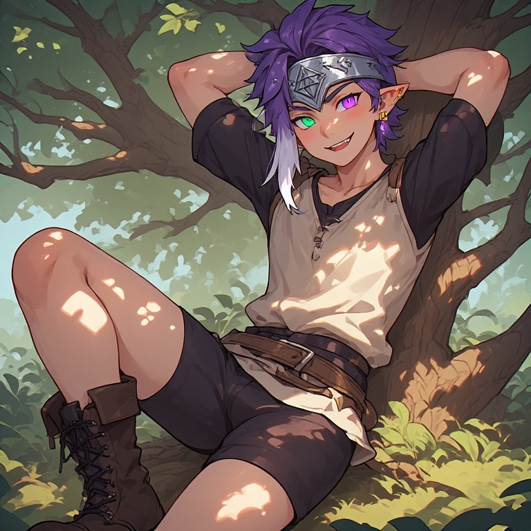 ✾Eki✾ tweet media