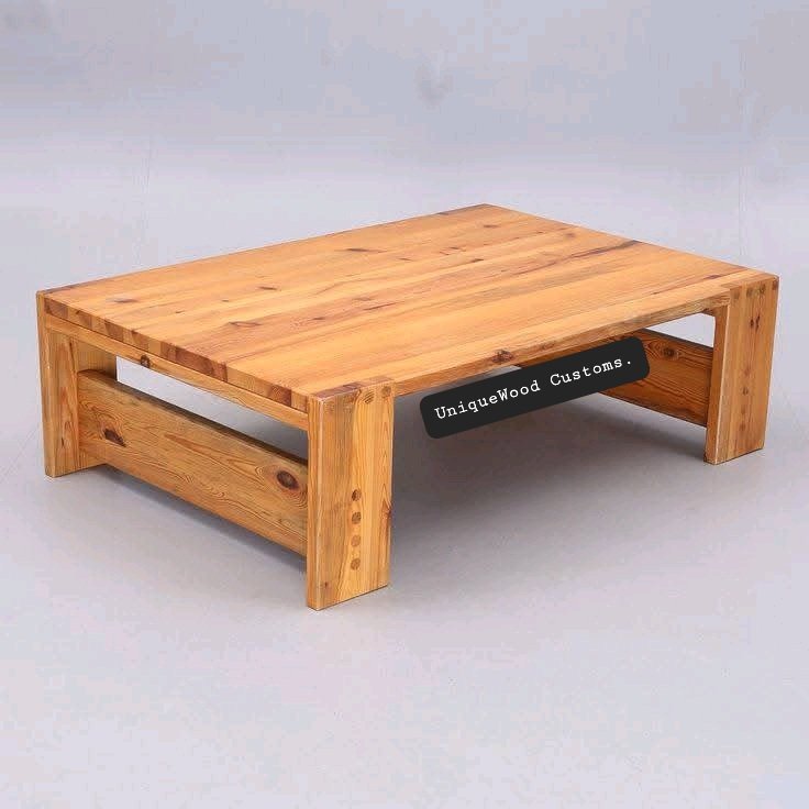 Unique_WoodKe's tweet image. Get Youself A Unique Coffee Table that Speaks to Your Style &amp;amp; Needs, Solid &amp;amp; Authentic to your
Space Only, With Storage or an industrial Wheel detailing craft JKIA Upgrade eCitizen Gaza Kairo Farouk Itumbi SACCOS KWS Spain Liverpool Iran 

Call-WhatsApp us on 0705971228 for more.
