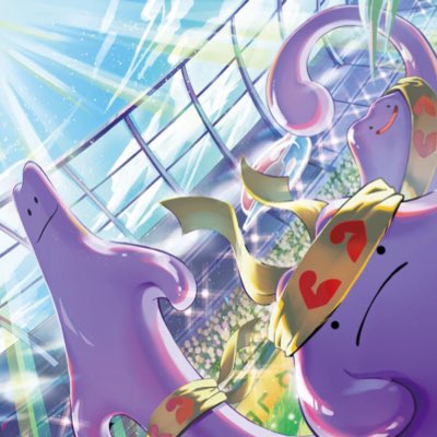 Tapi_boops's tweet photo. #新しいプロフィール画像 https://t.co/zNW8mYzBWt