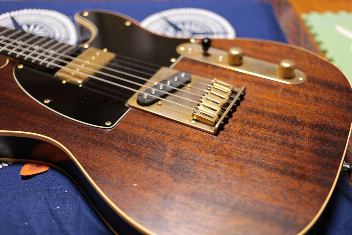 三善翔順＠バンド雨傘 tweet media