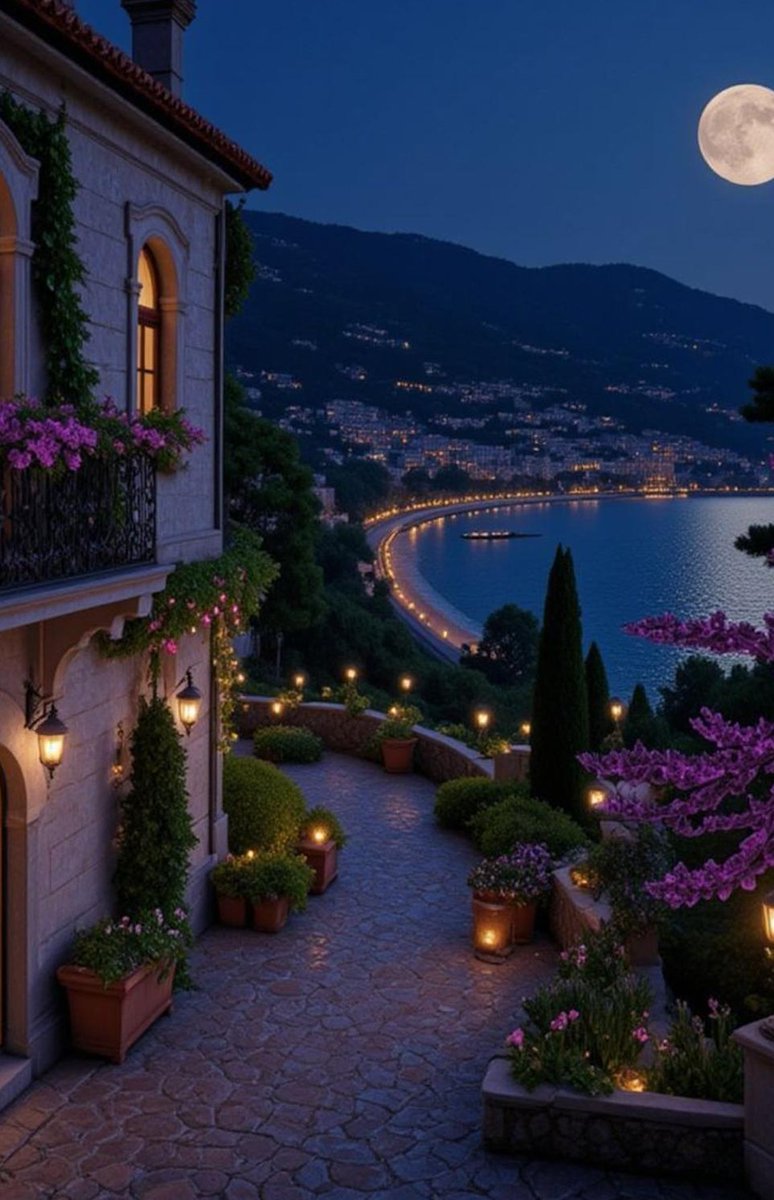 シュワッち tweet media