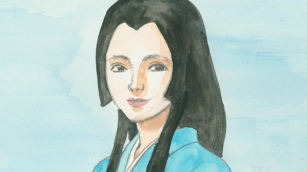 海ノ民話のまちプロジェクト tweet media