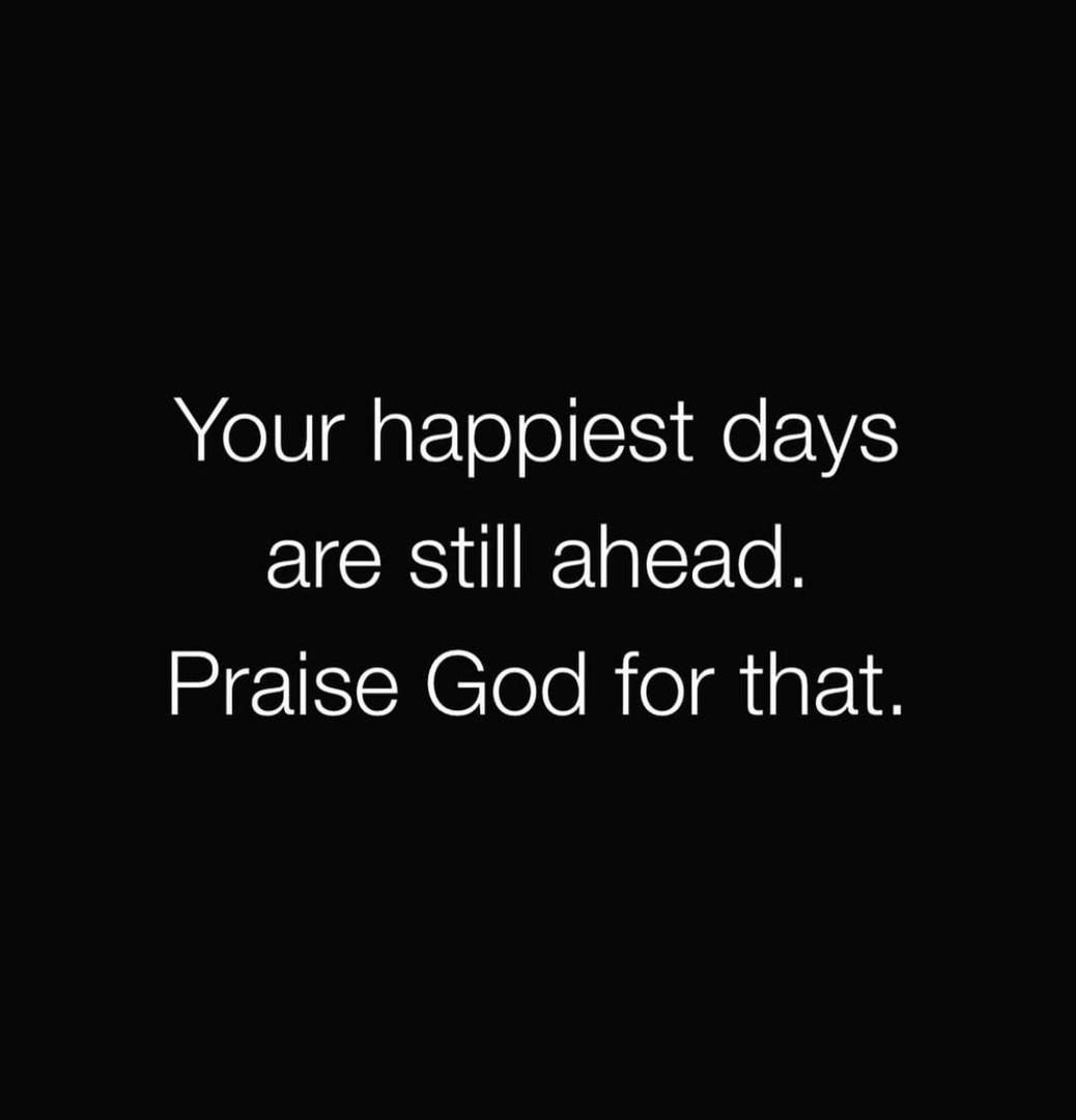 Ericmoore_11's tweet photo. Gm Frens ☀️ 

Today will be productive for us all, Amen 🙏🏽 

Wishing us a beautiful day ahead 🤍 https://t.co/sH5LDvFllN