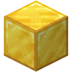 StaticHostTWT's tweet photo. @goldsabadname obviously https://t.co/kPzMsn6zpi