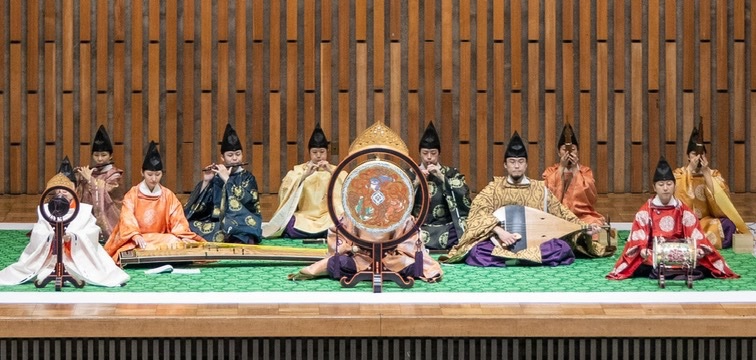 日本音楽の魅力発信プロジェクト tweet media