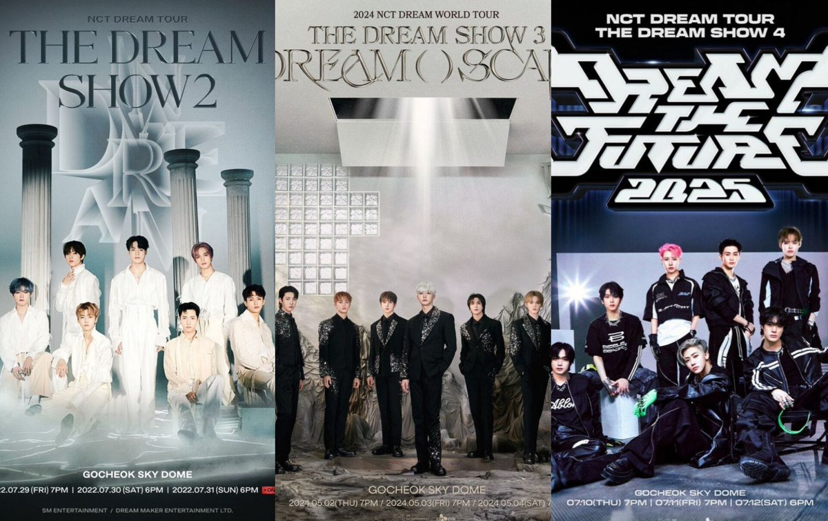 ︎ ︎ ︎ ︎ ︎ ︎ทูตสวรรค์               คุณชาย                    ช่าง