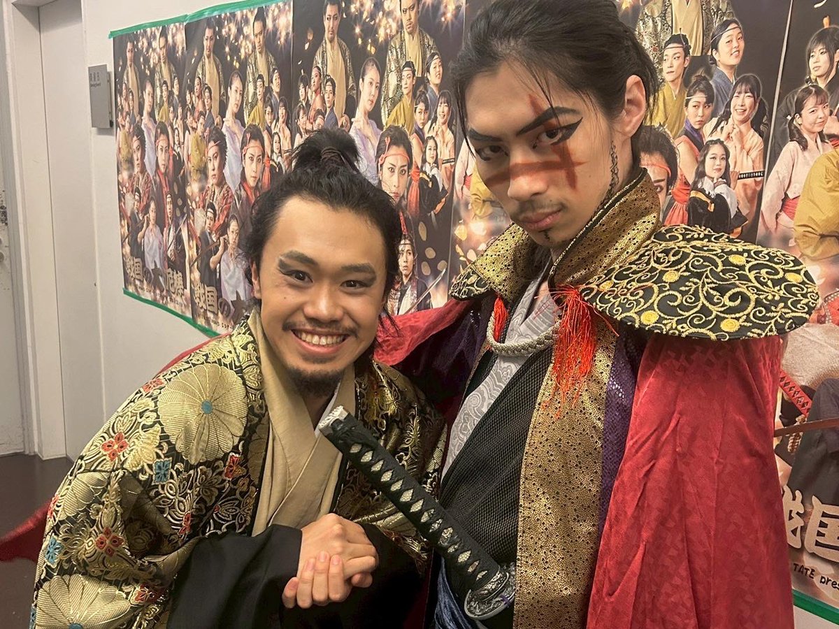 涼楓/すずか tweet media