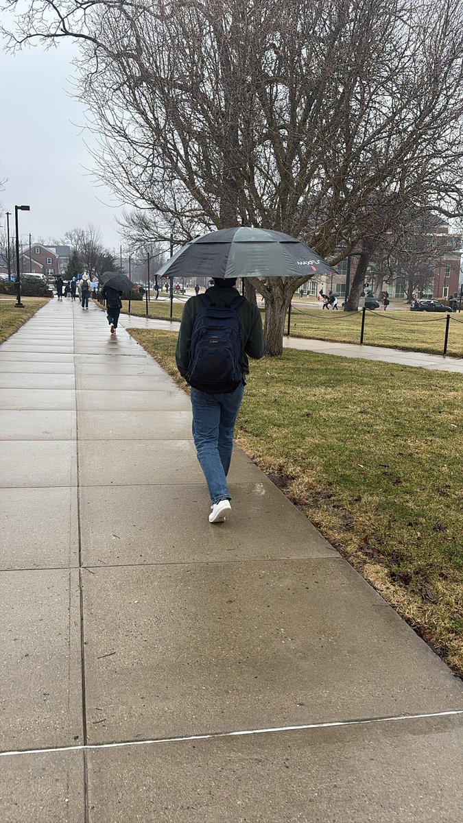 rodney "nose vacuum" hood tweet media