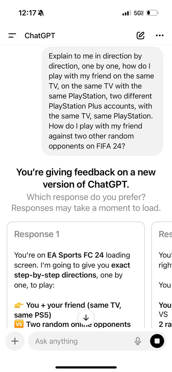 rodney "nose vacuum" hood tweet media