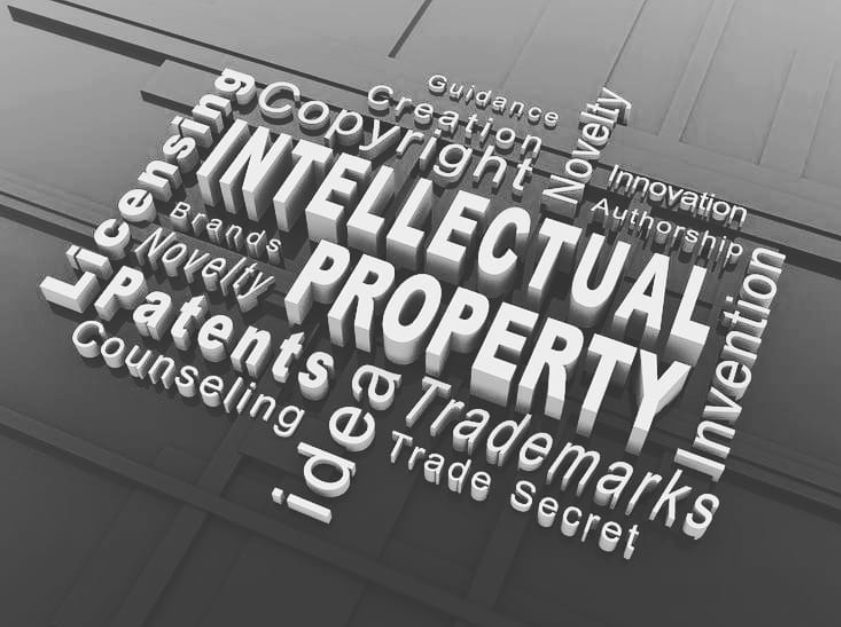 Abutaha_IP's tweet photo. For all kind of IP matter, from Consultancy, Copyright, Patent,Trademark registration, Abutaha Intellectual Property is here to assist and guide you.

Contact us at 04 295 9552
Email at abip@abutaha.ae
or visit us at Office 704 City Avenue Building, Port Saeed Road, Deira, Dubai https://t.co/6oes6UHM44