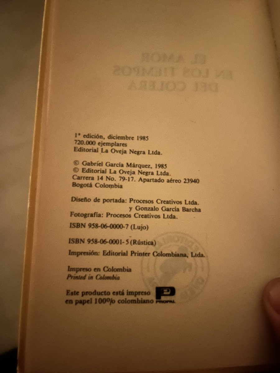 ℕ𝕠é 𝔾𝕒𝕣𝕔í𝕒 𝔾 ♕💡 tweet media