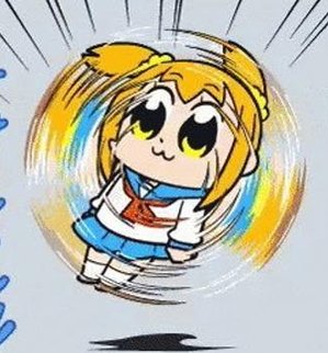 オキタ【千葉 柏 船橋 松戸】【キャバクラ ガルバ】 tweet media