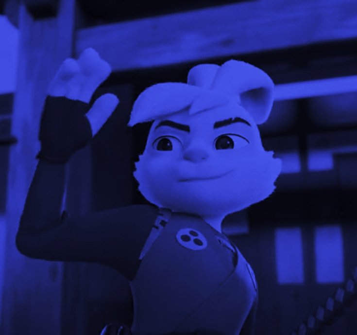 ˊ sᴡᴏʀᴅ ᴍᴀsᴛᴇʀ ˋ tweet media