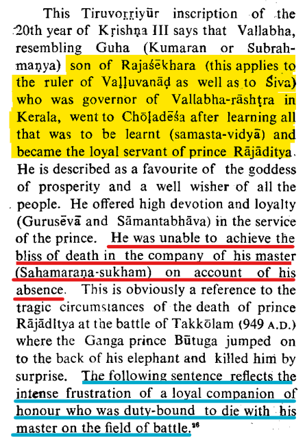 Takshakan Kaimal tweet media