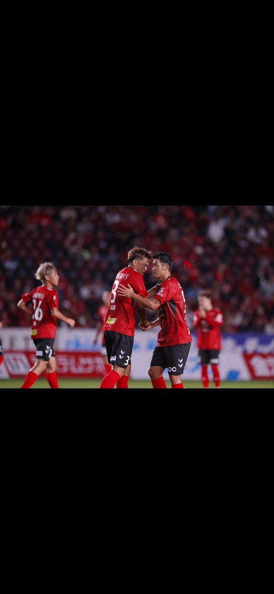 畑尾のアニキに家族でお祝いしてもらいました！
FC東京ユース、早稲田大学、大宮アルディージャなど。永遠のライバルだと思っていたけど、最後一緒のチームでプレー出来て嬉しかった。