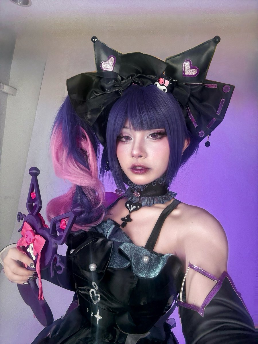 ✧*:･ﾟ𝒑𝒐𝒘𝒆𝒓 *:･ﾟ✧ tweet media