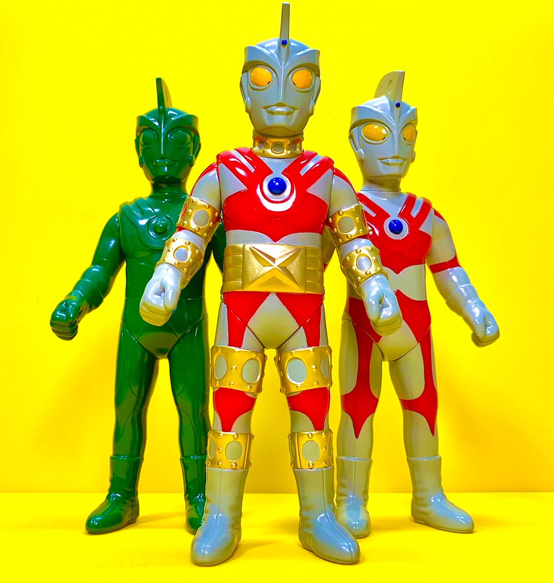 🌸さくらトイズ🌸 (@39maichan) / Posts / X