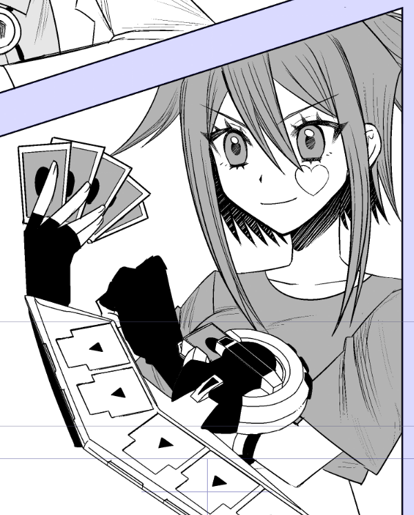 ゆきごま💛本編軸夢漫画準備中 tweet media