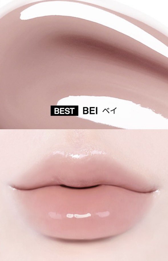 🐻‍❄️🍼 tweet media