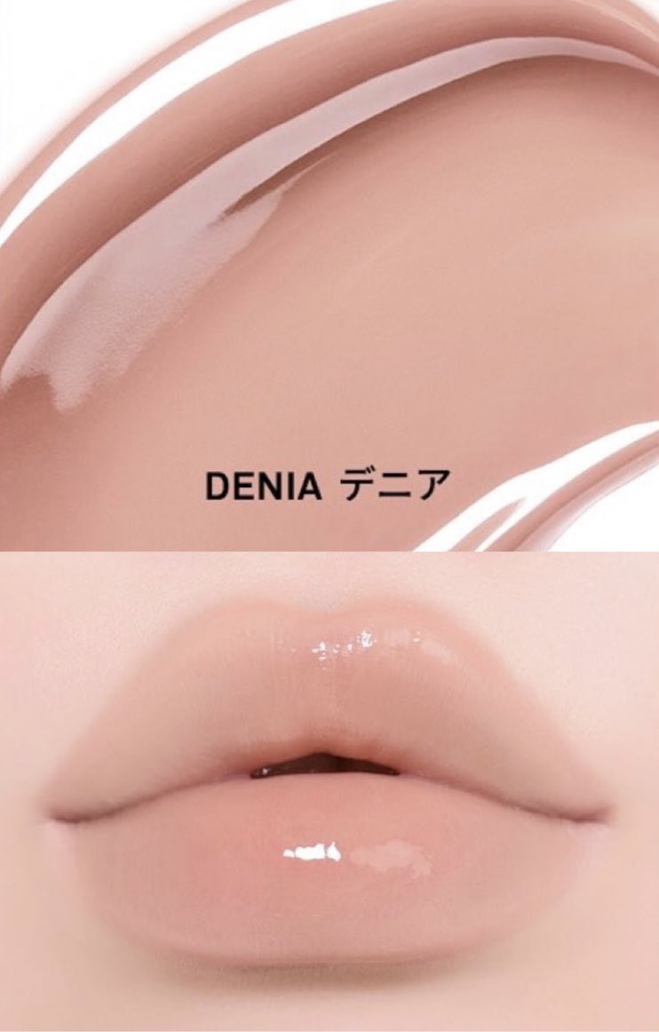 🐻‍❄️🍼 tweet media