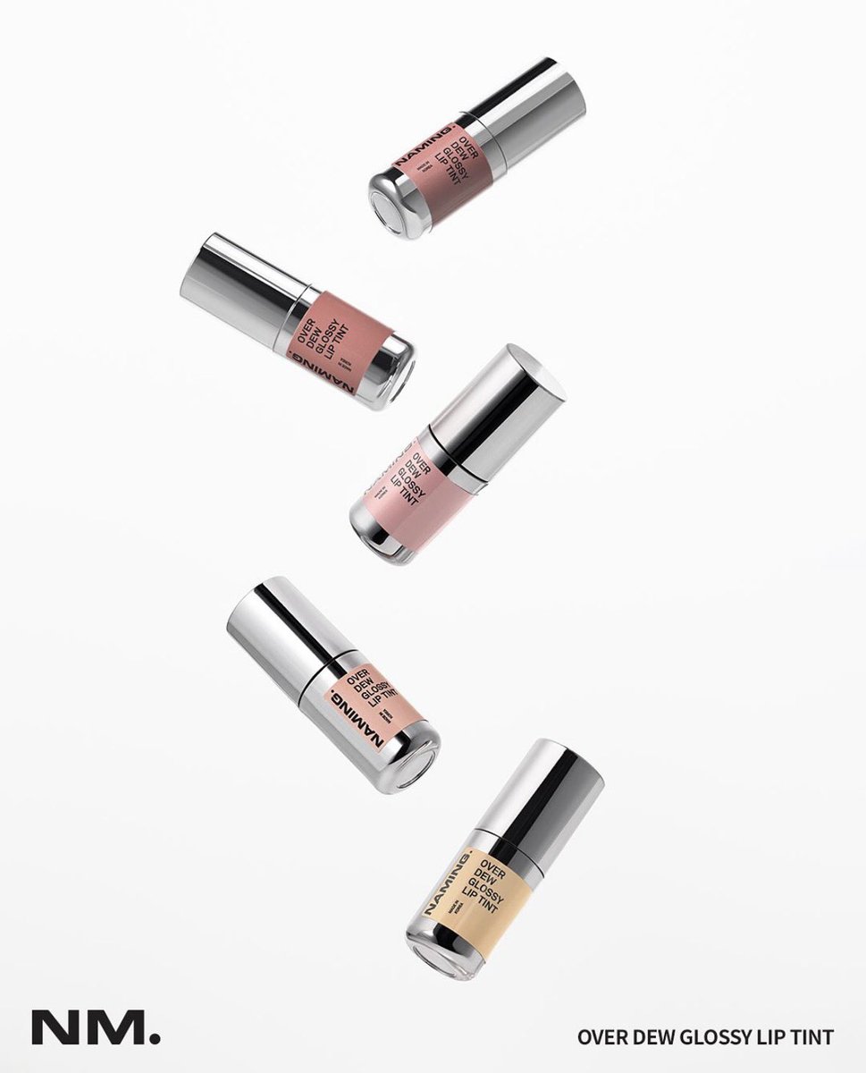 🐻‍❄️🍼 tweet media