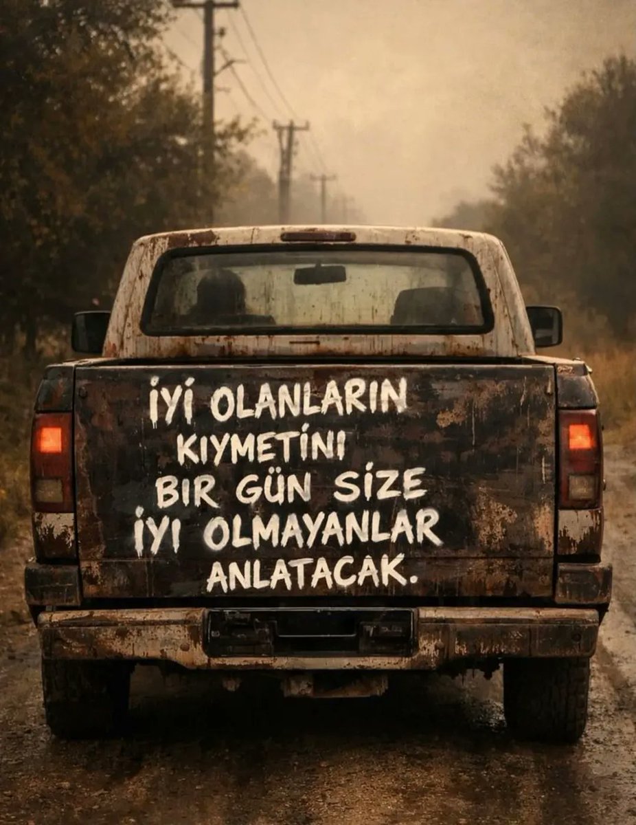 Günaydın