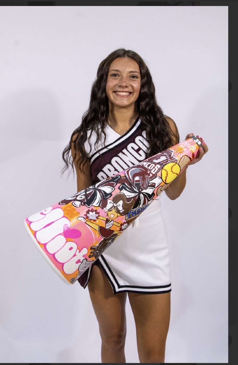 Bravo€Foxtrot tweet media