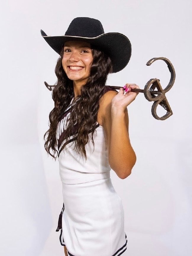 Bravo€Foxtrot tweet media