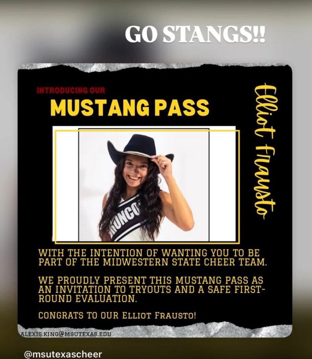 Bravo€Foxtrot tweet media