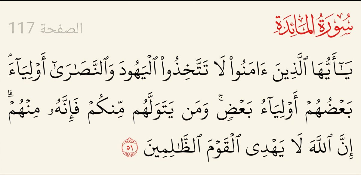 المرجان tweet media