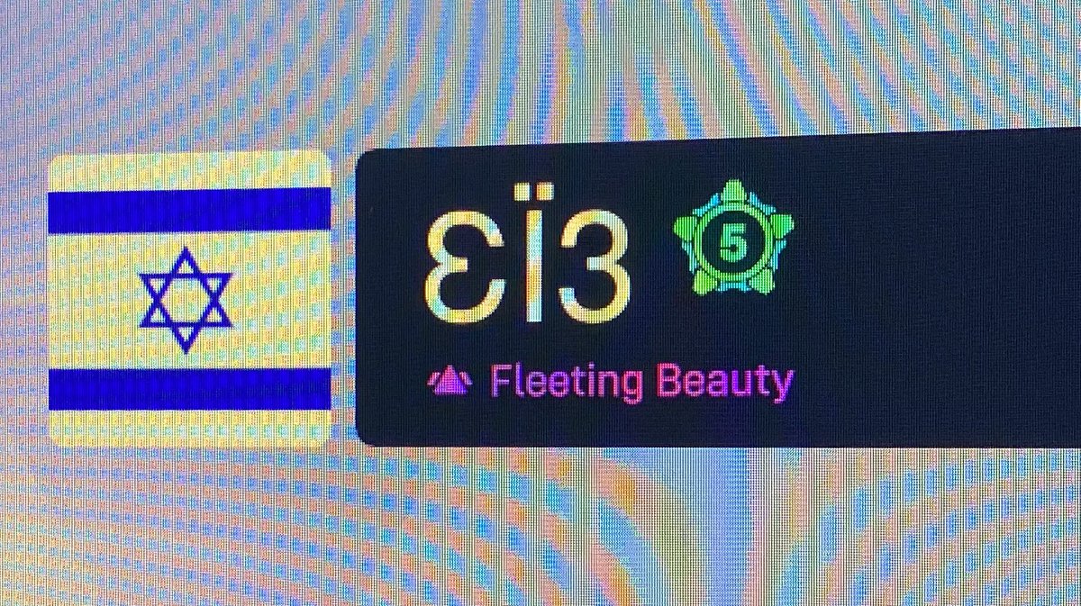 Bruises 🐸✮⋆˙ Cassidy/Emre luvr ⋆˙ tweet media