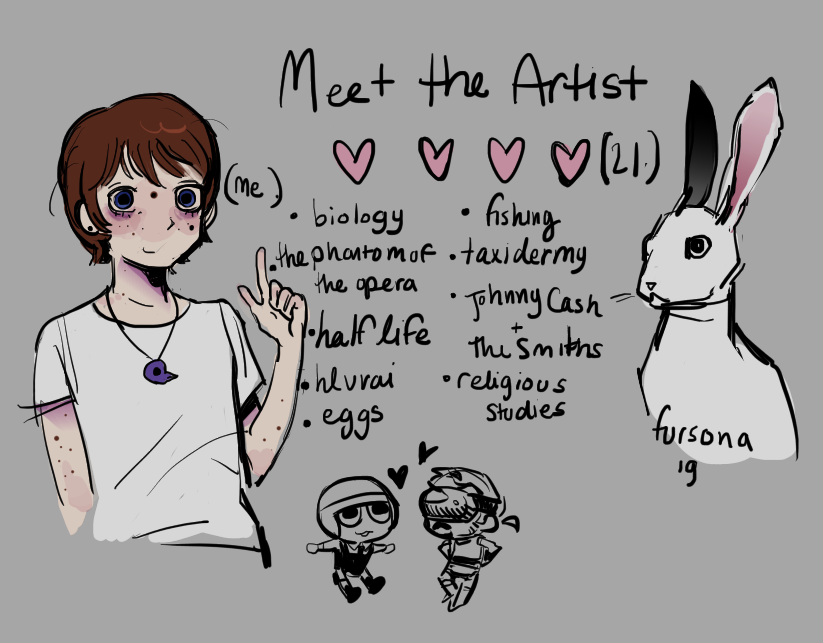 K R A M E R ❗️ tweet media